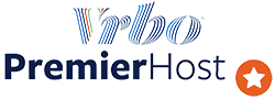 Vrbo Premier Host.