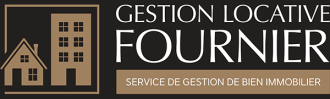 Gestion Locative Fournier, service de gestion de bien immobilier.